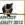 Majowe Zawody Agility 2012